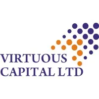 Virtuous Capital Limited Virtuous Capital Limited