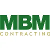 MBM Contracting, Inc.