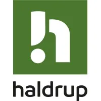HALDRUP USA Corp.