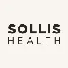 Sollis Health Sollis Health