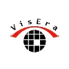 VisEra Technologies