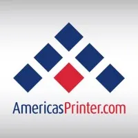 America's Printer
