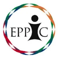 EPPIC Global