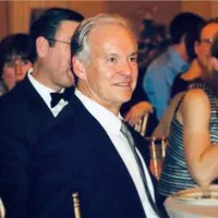 The Master's Construction Corp