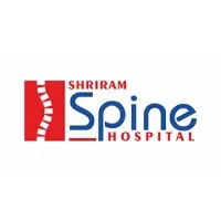 Shriram Spine Hospital Shriram Spine Hospital