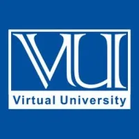 Virtual University Virtual University