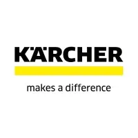 Karcher Mexico SA de CV
