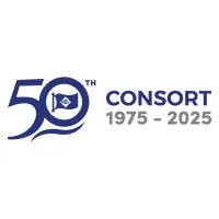 Consort Express Lines