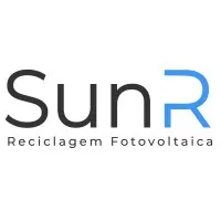 SunR - Reciclagem Fotovoltaica
