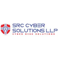 SRC Cyber Solutions LLP