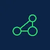 dexi.io (part of Engage3) dexi.io (part of Engage3)