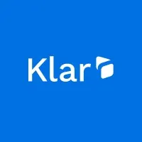 Klar Klar