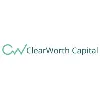 ClearWorth Capital ClearWorth Capital