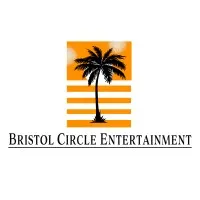 Bristol Circle Entertainment Bristol Circle Entertainment
