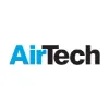 Airtech WLL Airtech WLL