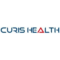 Curis Health MEA