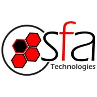 SFA Technologies