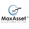 MaxAsset MaxAsset