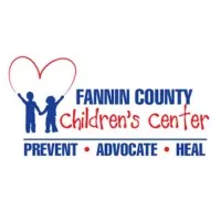 Fannin County Children's Center