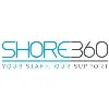 Shore360 Inc. Shore360 Inc.