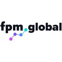 FPM.global