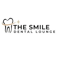 The Smile Dental Lounge The Smile Dental Lounge