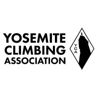 Yosemite Climbing Association and Museum Yosemite Climbing Association and Museum