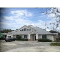 OFG Princeton Center