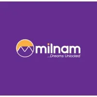 Milnam