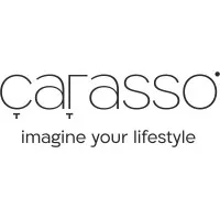 Carasso Real Estate LTD