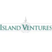 Island Ventures
