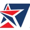 Boost USA Recruiting