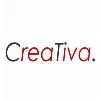 Creativa Raal Industrial S A