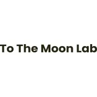 To the Moon Lab