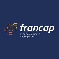 Francap