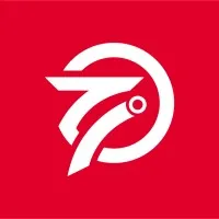 Transzio® Integral Systems LLP