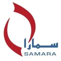 Samara Security & Safety Systems Co. email format