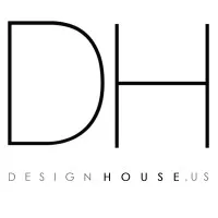 Design House Studio, LLC.