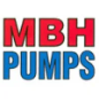 MBH Pumps (Guj) Pvt Ltd