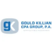 Gould Killian CPA Group P.A. Gould Killian CPA Group P.A.