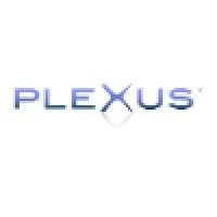 Plexus