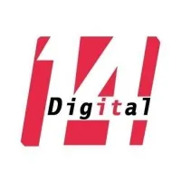 14 Digital