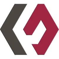 Gridiron Financial, LLC