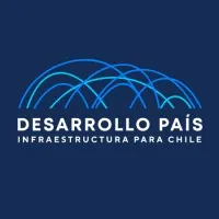 Desarrollo País Desarrollo País