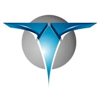 Tracker Energy Services, Inc.