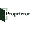 Proprietor