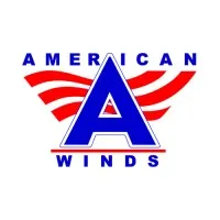 American Winds College of Aeronautics