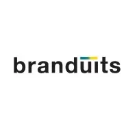 Branduits Branduits