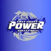 East Coast Power Volleyball