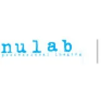 Nulab Professional Imaging